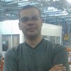Вячеслав, 42, г.Тольятти Вячеслав, 42, г.Тольятти