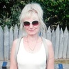 Ксения, 50, г.Сумы Ксения, 50, г.Сумы