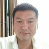 Neung, 39, г.Бангкок Neung, 39, г.Бангкок