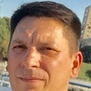 Владимир, 45, г.Волоколамск Владимир, 45, г.Волоколамск