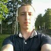 Денис, 26, г.Несвиж Денис, 26, г.Несвиж