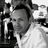 Yuriy, 40, г.Тель-Авив-Яффа Yuriy, 40, г.Тель-Авив-Яффа