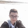 Emir, 20, г.Анкара Emir, 20, г.Анкара