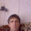 Анатолий, 44, г.Большая Мартыновка Анатолий, 44, г.Большая Мартыновка