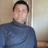 Андрей, 44, г.Кисловодск Андрей, 44, г.Кисловодск