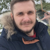 Юрий, 29, г.Новокуйбышевск Юрий, 29, г.Новокуйбышевск
