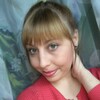 Мария, 25, г.Чусовой Мария, 25, г.Чусовой