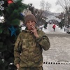 Шурик, 34, г.Партизанск Шурик, 34, г.Партизанск