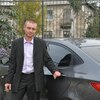 Серега, 40, г.Луганск Серега, 40, г.Луганск