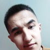 Асет, 21, г.Петропавловск Асет, 21, г.Петропавловск