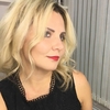 Катерина, 36, г.Ухта Катерина, 36, г.Ухта