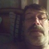 Сергей, 61, г.Кострома Сергей, 61, г.Кострома