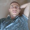 Rasim, 29, г.Баку Rasim, 29, г.Баку