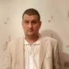 Алексей, 35, г.Макеевка Алексей, 35, г.Макеевка