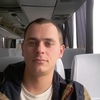 Aleksandr, 33, г.Пабьянице Aleksandr, 33, г.Пабьянице