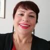 Людмила, 64, г.Москва Людмила, 64, г.Москва