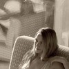 Janina -, 24, г.Бад-Райхенхалль Janina -, 24, г.Бад-Райхенхалль
