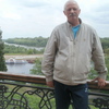 анатолий юрьевич., 55, г.Шостка анатолий юрьевич., 55, г.Шостка