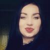 Инна, 34, г.Солигорск Инна, 34, г.Солигорск