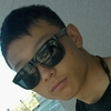 argen, 19, г.Анталья argen, 19, г.Анталья