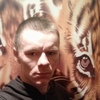 Дмитрий, 24, г.Ижевск Дмитрий, 24, г.Ижевск