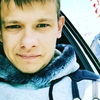 Владимир, 27, г.Дзержинск Владимир, 27, г.Дзержинск