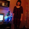 мария, 53, г.Витебск мария, 53, г.Витебск