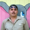 алекс, 58, г.Тбилиси алекс, 58, г.Тбилиси