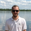 Сергей, 33, г.Зарайск Сергей, 33, г.Зарайск