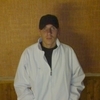 иван, 34, г.Савинск иван, 34, г.Савинск