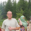 Вячеслав, 36, г.Николаевск-на-Амуре Вячеслав, 36, г.Николаевск-на-Амуре