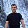 Sami, 36, г.Бурса Sami, 36, г.Бурса