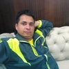 Nandkishor, 25, г.Gurgaon Nandkishor, 25, г.Gurgaon