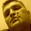 Андрей, 42, г.Чусовой Андрей, 42, г.Чусовой