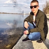 Игорь, 22, г.Одинцово Игорь, 22, г.Одинцово