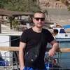 Aleqs, 33, г.Эйлат Aleqs, 33, г.Эйлат