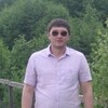 □ Студент □, 35, г.Иваново □ Студент □, 35, г.Иваново