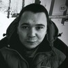 Евгений, 25, г.Ульяновск Евгений, 25, г.Ульяновск
