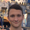 Timothy hawley, 30, г.Лос-Анджелес Timothy hawley, 30, г.Лос-Анджелес