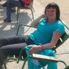 Любовь, 54, г.Кимры Любовь, 54, г.Кимры