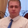 Дима, 31, г.Вологда Дима, 31, г.Вологда