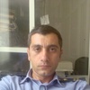 Karen, 39, г.Art'ik Karen, 39, г.Art'ik