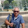 vlad, 54, г.Ашкелон vlad, 54, г.Ашкелон