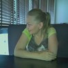 Наталия, 50, г.Одесса Наталия, 50, г.Одесса