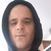 JoseNunes, 29, г.Бракнел JoseNunes, 29, г.Бракнел