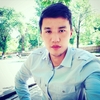 Баха, 20, г.Темиртау Баха, 20, г.Темиртау