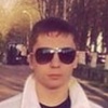Макс, 25, г.Кропивницкий Макс, 25, г.Кропивницкий