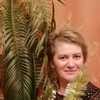 Людмила, 52, г.Асбест Людмила, 52, г.Асбест