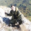 Антон, 24, г.Бахчисарай Антон, 24, г.Бахчисарай