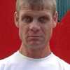 Иван Воронин, 42, г.Новосибирск Иван Воронин, 42, г.Новосибирск